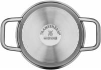 wmf-iconic-magas-edeny-o-18-cm-www.wmf.hu-8.jpg
