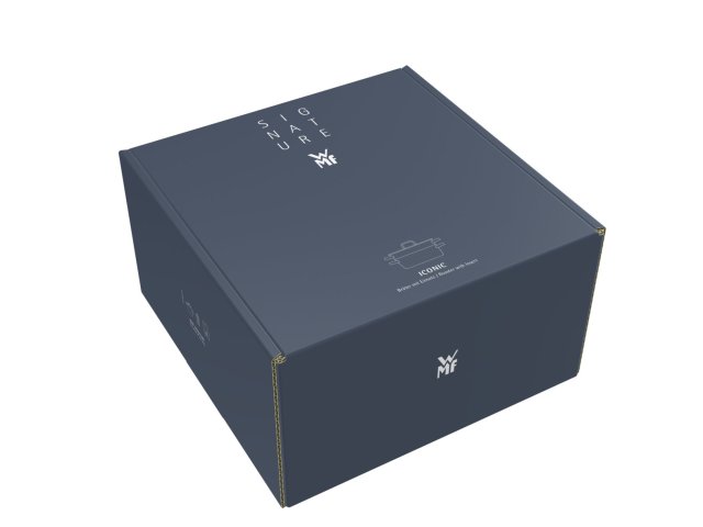 wmf-iconic-sutotal-o-28-cm-copy-www.wmf.hu-7.jpg