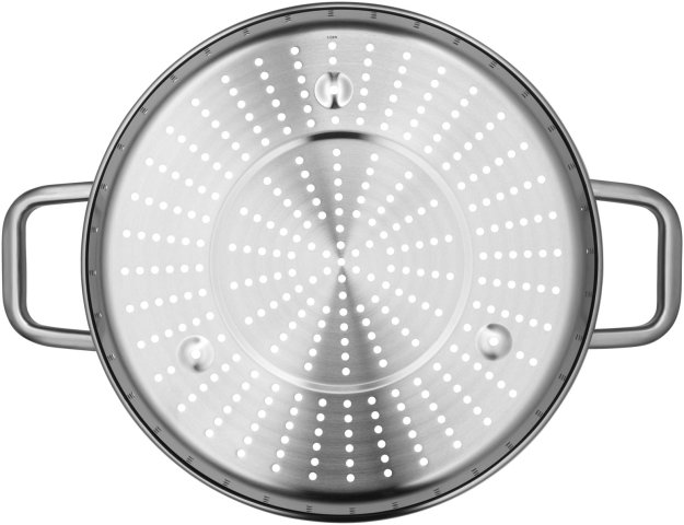 wmf-iconic-sutotal-betettel-o-28-cm-copy-www.wmf.hu-5.jpg