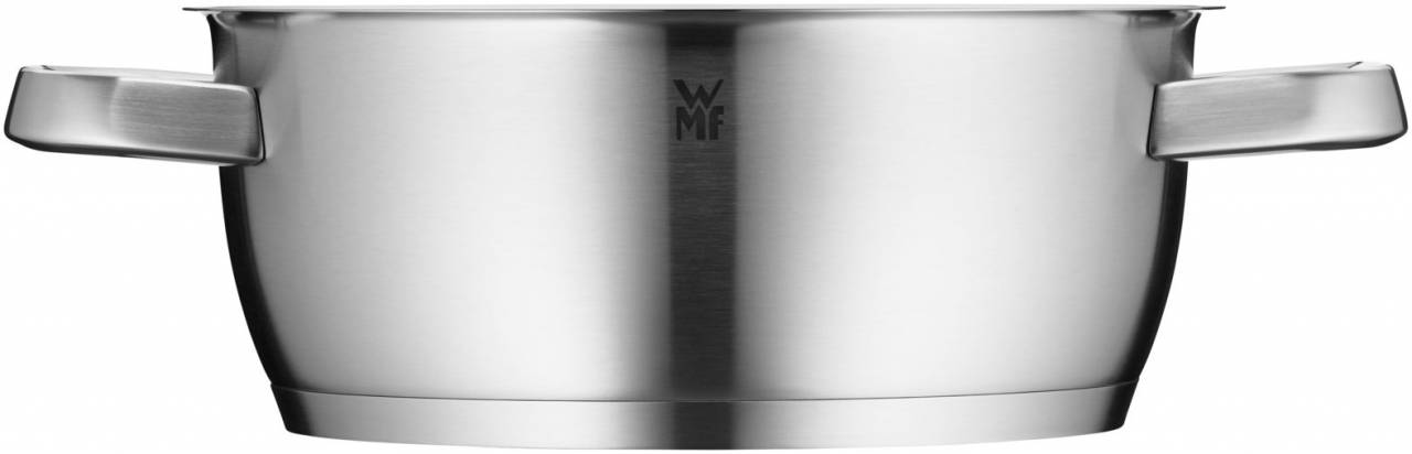 wmf-iconic-magas-edeny-o-22-cm-copy-www.wmf.hu-5.jpg