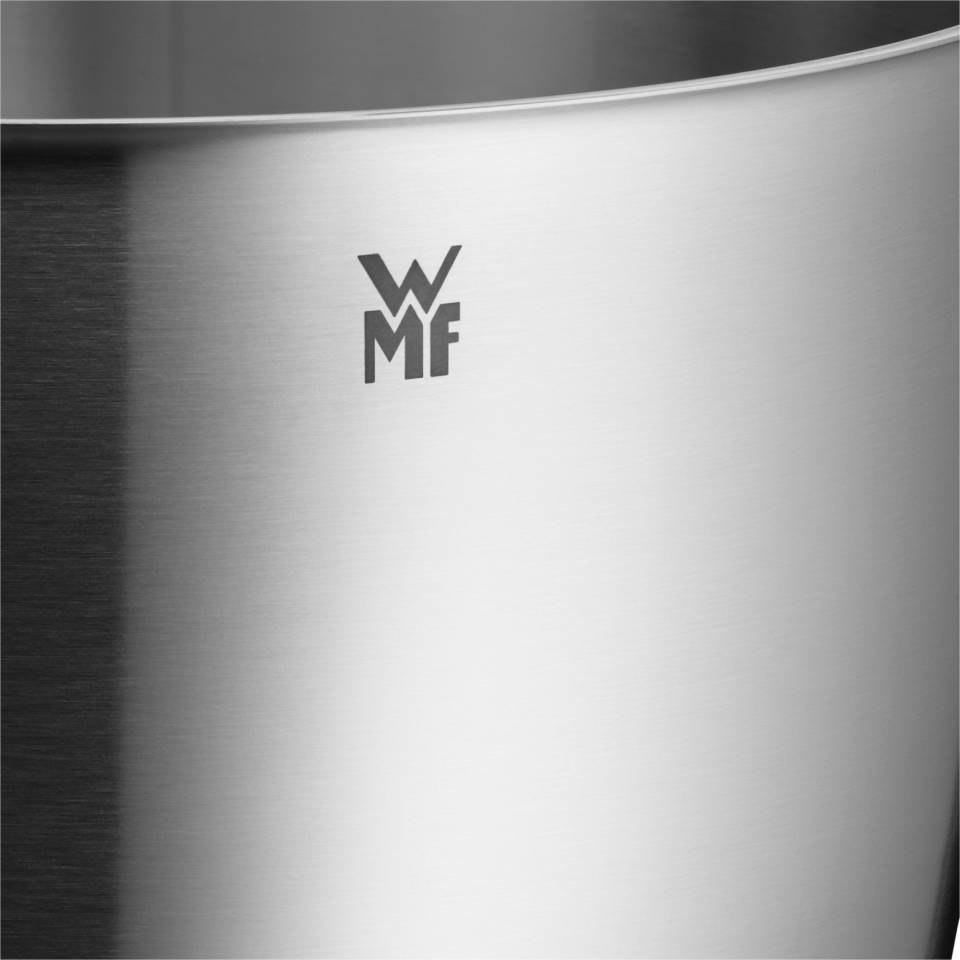 wmf-iconic-magas-edeny-o-22-cm-copy-www.wmf.hu-12.jpg