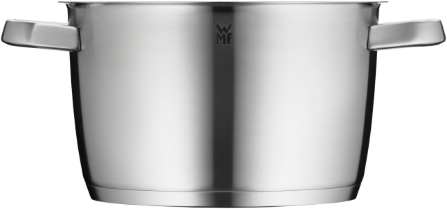 wmf-iconic-magas-edeny-o-22-cm-copy-www.wmf.hu-15.jpg