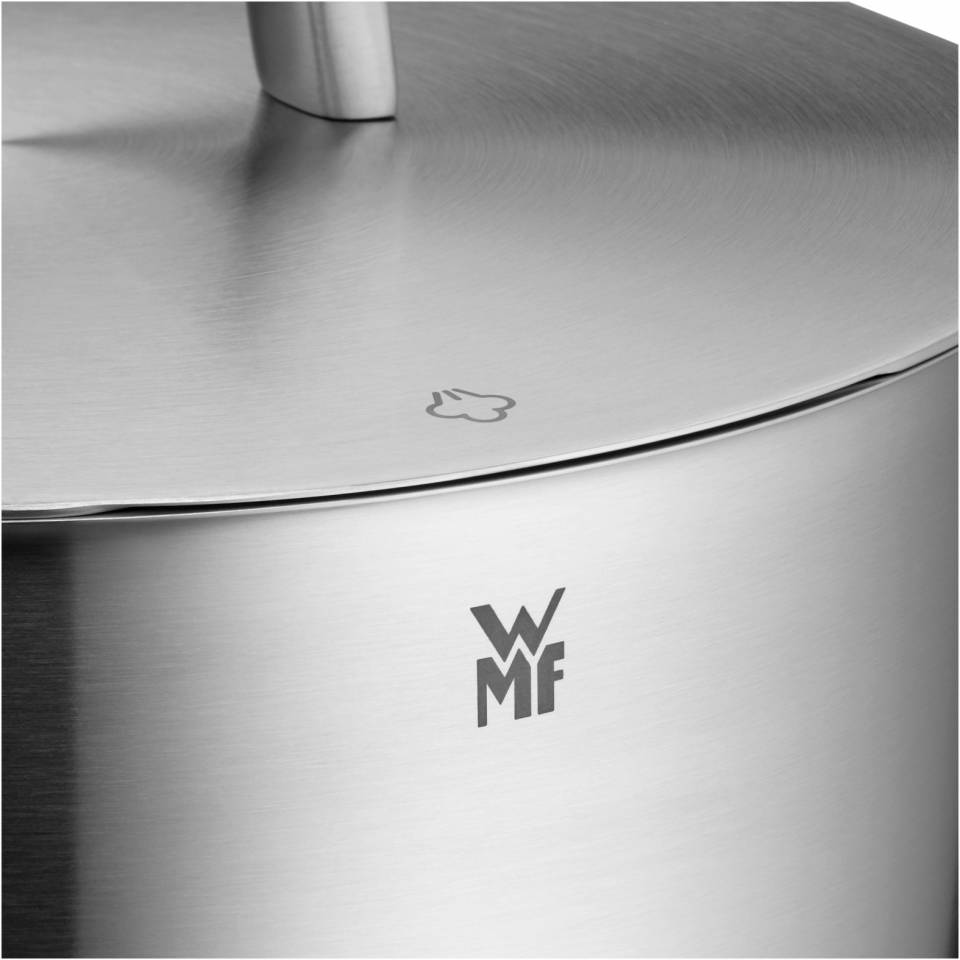 wmf-iconic-magas-edeny-o-22-cm-copy-www.wmf.hu-24.jpg