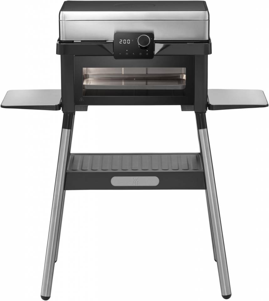 profi-plus-urban-master-elektromos-grill-www.wmf.hu-3.jpg