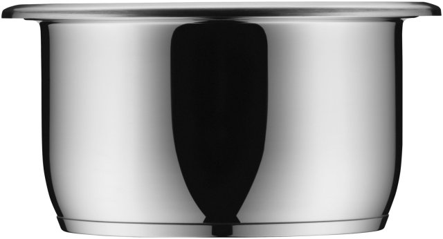 click-serve-fedelek-o-16-cm-copy-www.wmf.hu-4.jpg