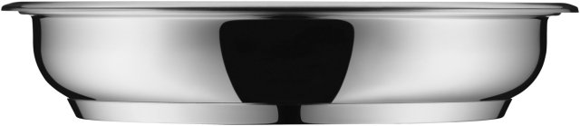 click-serve-serpenyo-o-24-cm-copy-www.wmf.hu-2.jpg