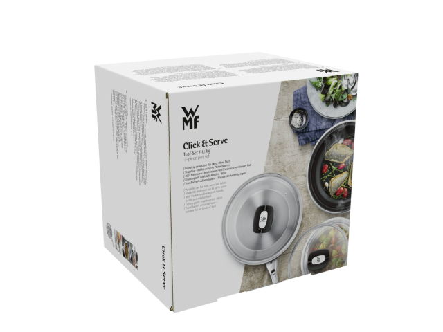click-serve-serpenyo-keszlet-o-24-28-cm-fogantyu-copy-www.wmf.hu-2.jpg