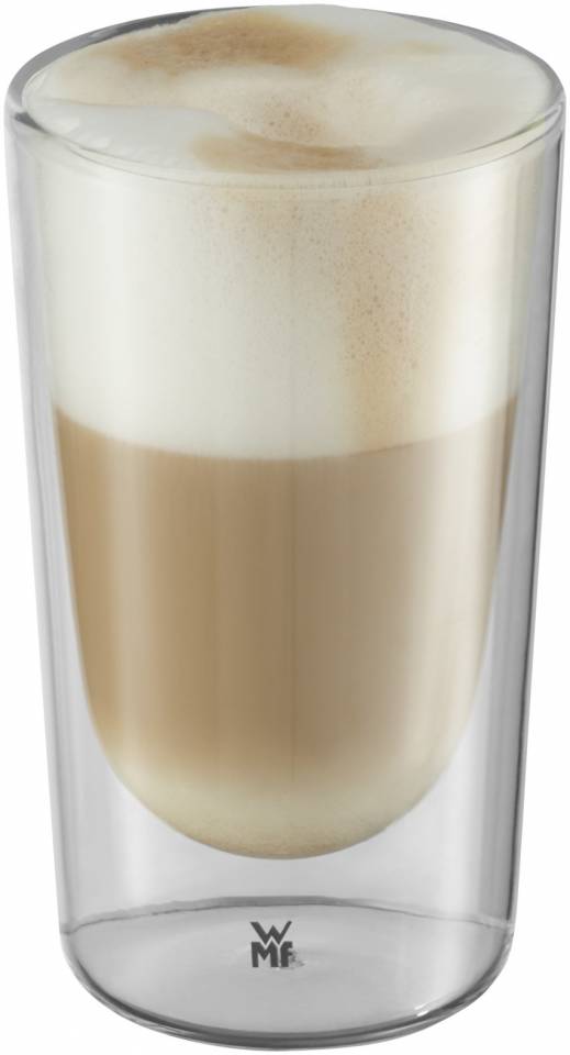 kineo-latte-macchiato-poharak-2-db-www.wmf.hu-1.jpg