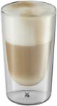 kineo-latte-macchiato-poharak-2-db-www.wmf.hu-1.jpg