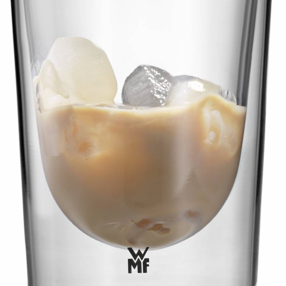 kineo-latte-macchiato-poharak-2-db-www.wmf.hu-6.jpg