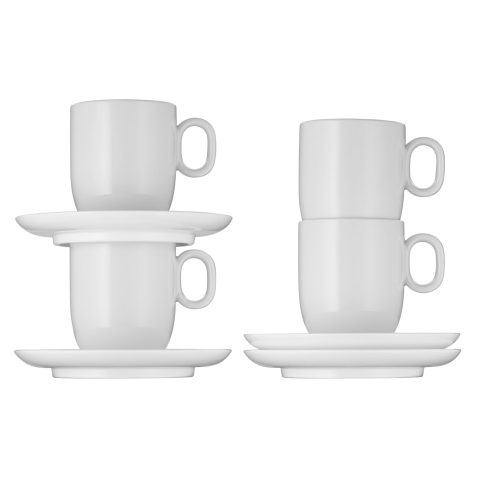 barista-cafe-creme-cseszek-www.wmf.hu-5.jpg