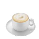 barista-cappuccino-cseszek-www.wmf.hu-8.jpg