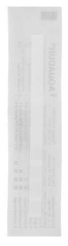 wmf-perfection-tisztito-es-apolo-keszlet-1-www.wmf.hu-7.jpg