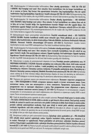 wmf-perfection-tisztito-es-apolo-keszlet-1-www.wmf.hu-12.jpg
