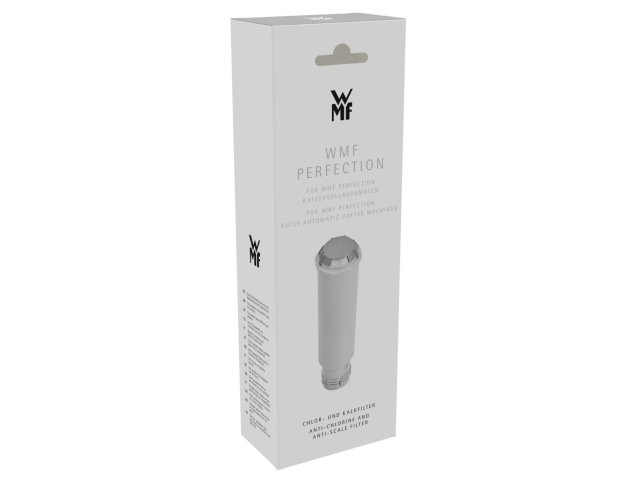wmf-perfection-vizszuro-www.wmf.hu-3.jpg