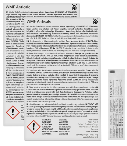 wmf-perfection-vizkooldo-www.wmf.hu-9.jpg