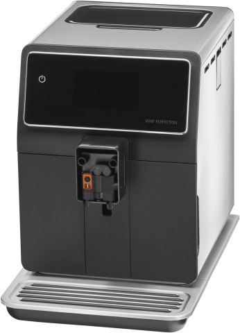 wmf-perfection-880l-teljesen-automata-kavegep-www.wmf.hu-11.jpg