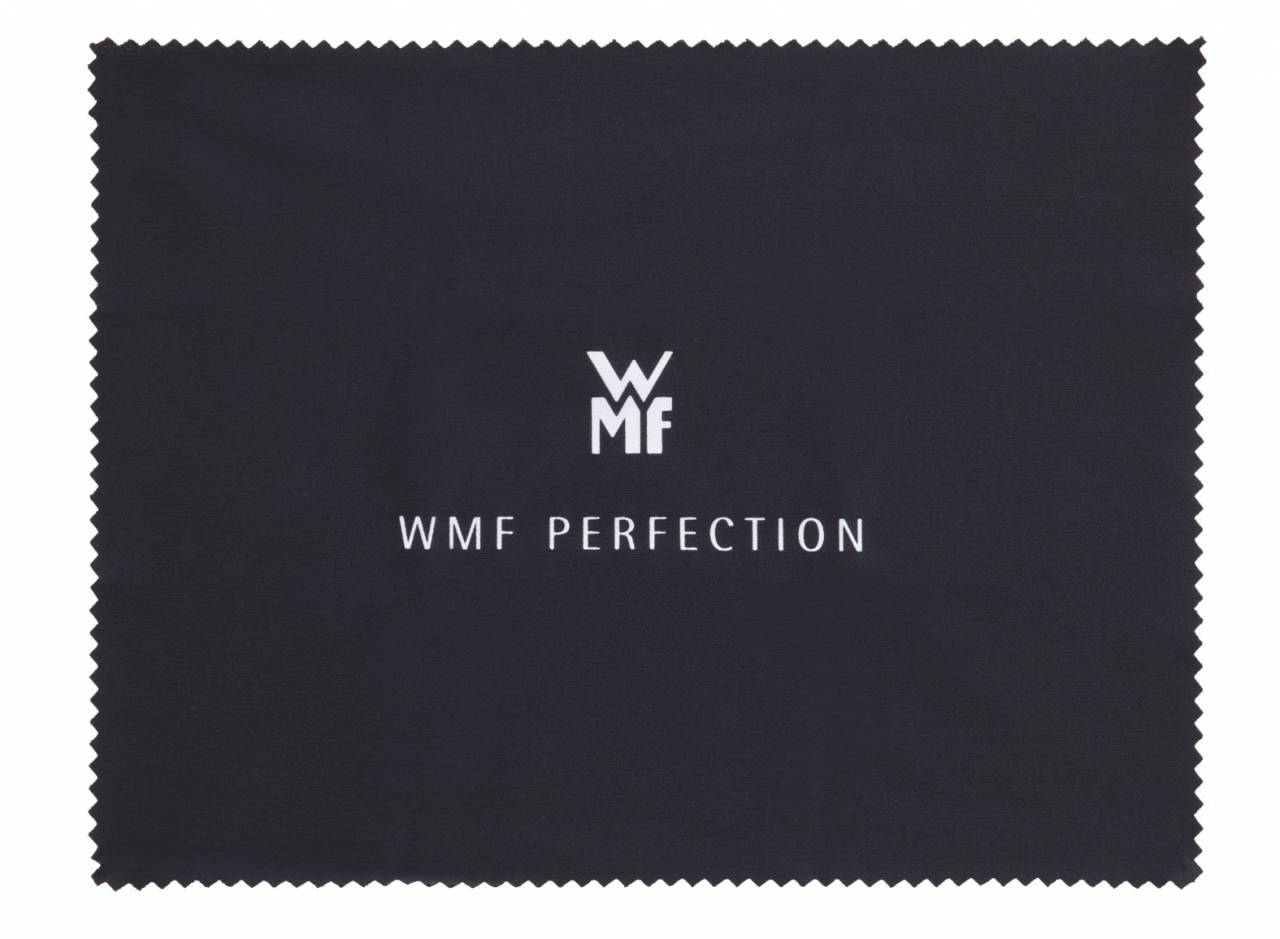 wmf-perfection-880l-teljesen-automata-kavegep-www.wmf.hu-45.jpg