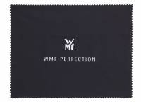 wmf-perfection-880l-teljesen-automata-kavegep-www.wmf.hu-45.jpg