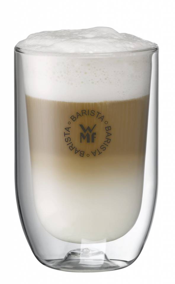 barista-latte-macchiato-uevegpoharak-2-db-copy-www.wmf.hu-6.jpg