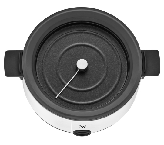 kitchenminis-r-pattogatott-kukorica-keszito-www.wmf.hu-1.jpg