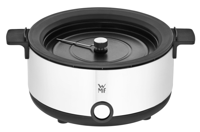 kitchenminis-r-pattogatott-kukorica-keszito-www.wmf.hu-2.jpg