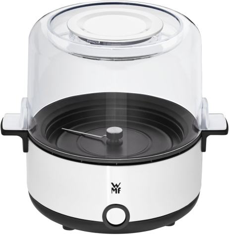 KITCHENminis® pattogatott kukorica készítő