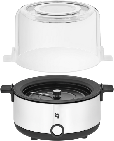 kitchenminis-r-pattogatott-kukorica-keszito-www.wmf.hu-8.png