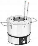 lono-fondue-www.wmf.hu-8.png