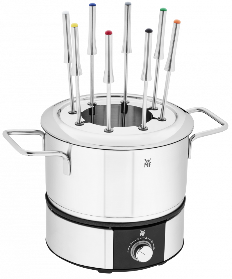 lono-fondue-www.wmf.hu-9.png