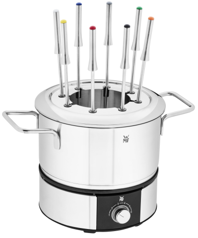 lono-fondue-www.wmf.hu-9.png