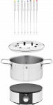 lono-fondue-www.wmf.hu-14.png