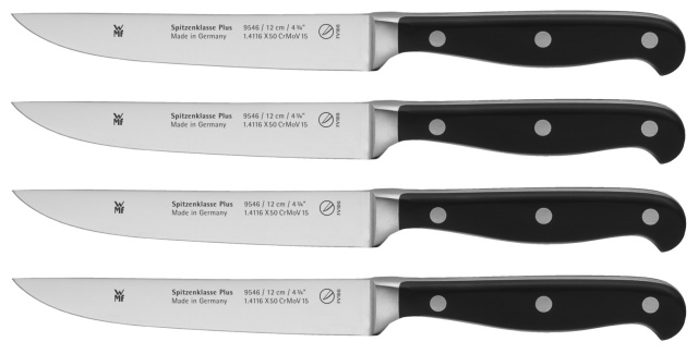 spitzenklasse-plus-steak-kes-12-cm-copy-www.wmf.hu-1.jpg