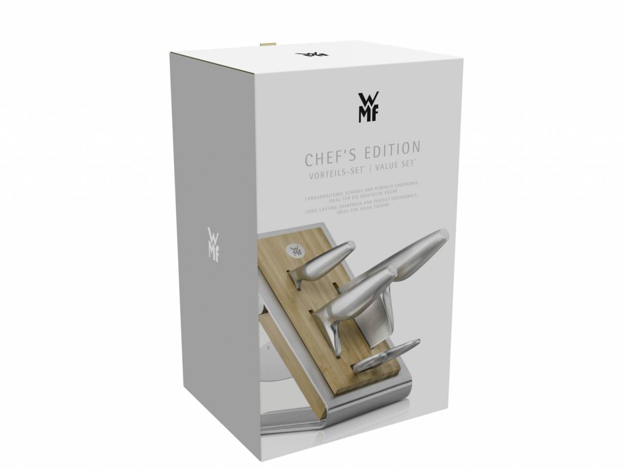 chef-s-edition-asia-keskeszlet-blokkal-5-db-www.wmf.hu-11.jpg