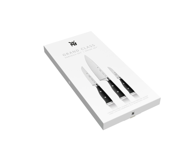 grand-class-sef-kes-20-cm-copy-www.wmf.hu-3.jpg