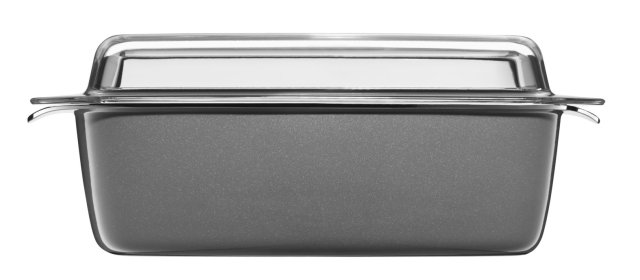 fusiontec-mineral-suetotal-rozsaszin-kvarc-copy-www.wmf.hu-1.jpg
