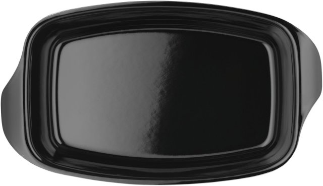 fusiontec-mineral-suetotal-rozsaszin-kvarc-copy-www.wmf.hu-5.jpg