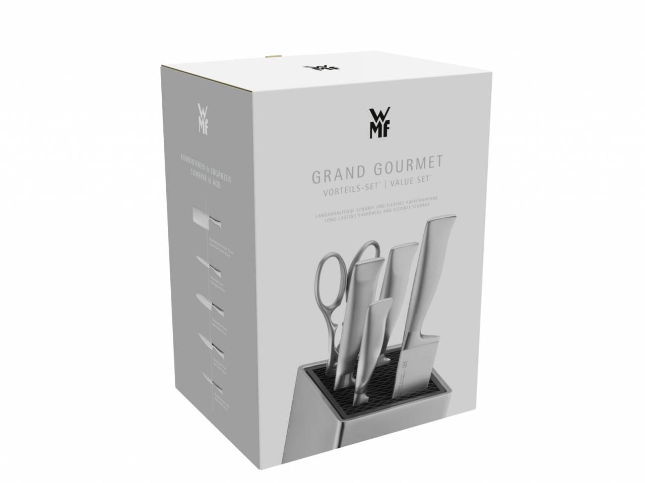 grand-gourmet-keskeszlet-blokkal-7-db-copy-www.wmf.hu-17.jpg