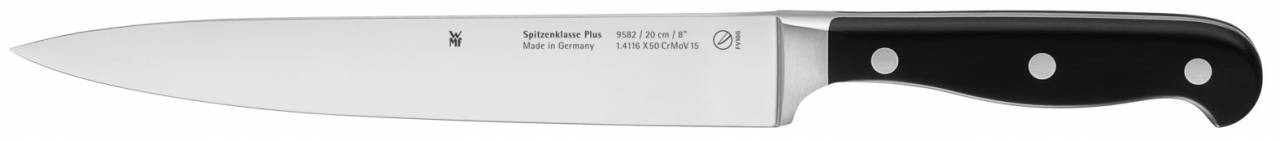 spitzenklasse-plus-keskeszlet-blokkal-6-db-copy-www.wmf.hu-6.jpg