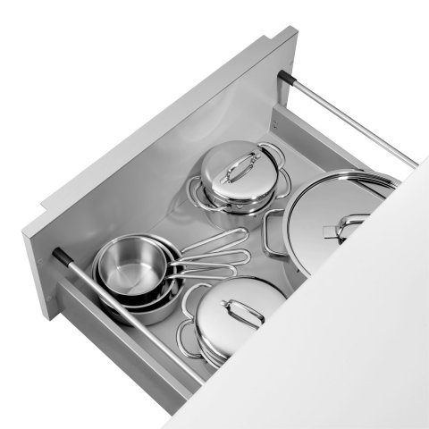 mini-edenykeszlet-5-db-copy-www.wmf.hu-4.jpg