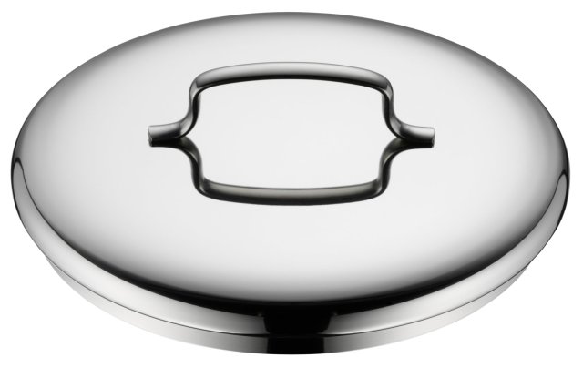 mini-edenykeszlet-5-db-copy-www.wmf.hu-5.jpg