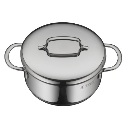 mini-edenykeszlet-5-db-copy-www.wmf.hu-6.jpg