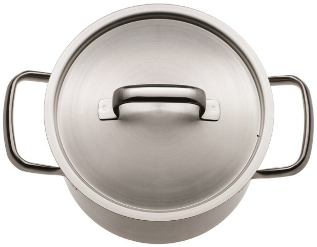 gourmet-plus-edenykeszlet-6-db-copy-www.wmf.hu-10.jpg