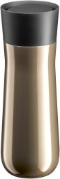 Impulse földes termobögre 0.35 l