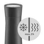impulse-fekete-termoboegre-0-35-l-copy-www.wmf.hu-8.jpg