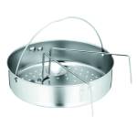 perfect-premium-4-5-l-3-l-magasnyomasu-fozoedeny-keszlet-www.wmf.hu-4.jpg