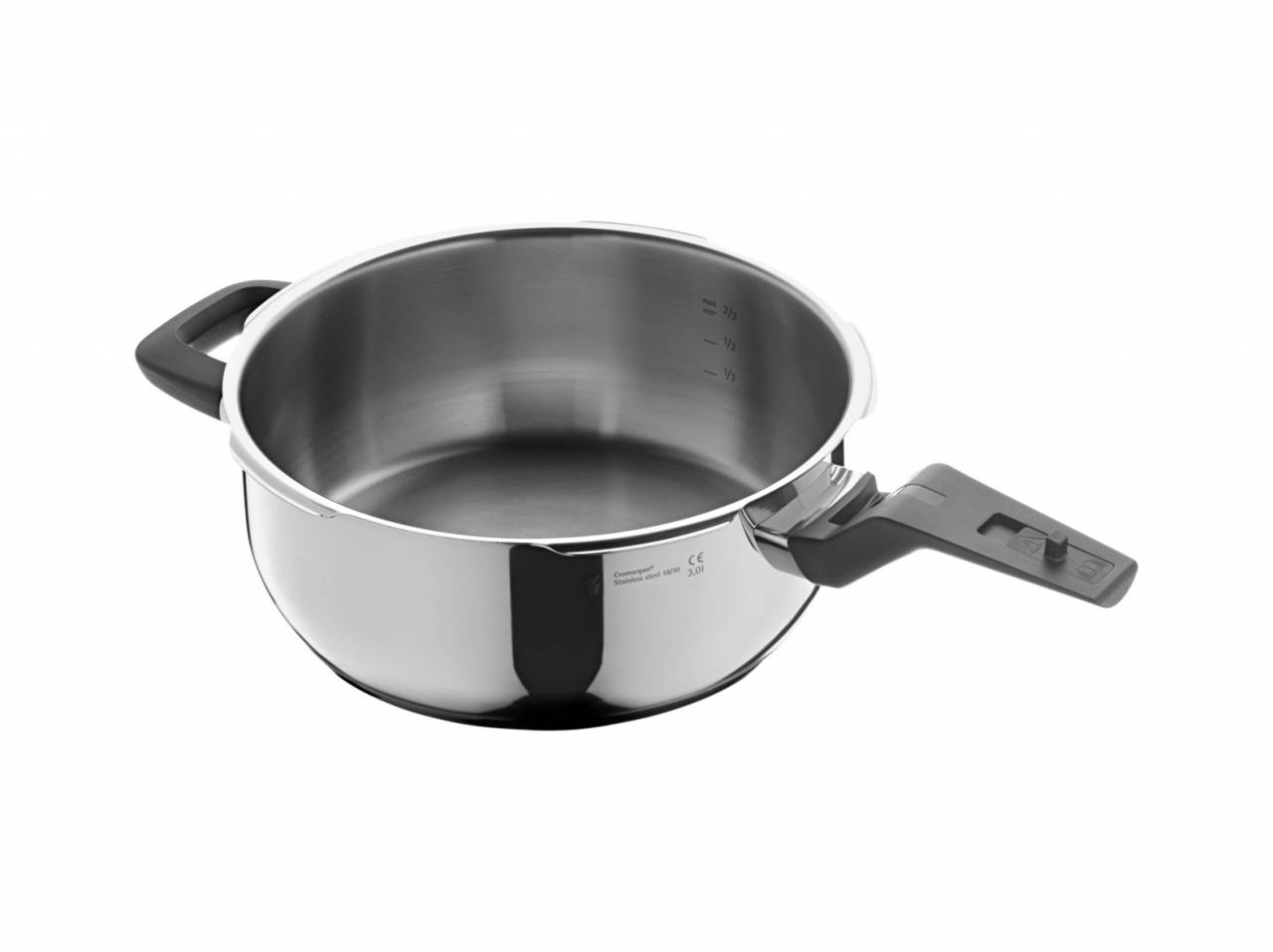 perfect-premium-4-5-l-3-l-magasnyomasu-fozoedeny-keszlet-www.wmf.hu-6.jpg