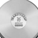perfect-premium-4-5-l-3-l-magasnyomasu-fozoedeny-keszlet-www.wmf.hu-15.jpg
