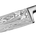 grand-gourmet-damasteel-sef-kes-20-cm-copy-www.wmf.hu-2.jpg