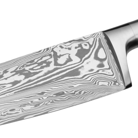 grand-gourmet-damasteel-sef-kes-20-cm-copy-www.wmf.hu-2.jpg
